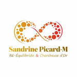 Sandrine Picard codes promo