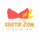 SOOTIF.COM codes promo