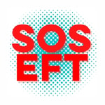 SOS-EFT codes promo