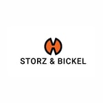 Storz & Bickel codes promo
