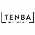 TENBA codes promo