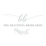 The Beautiful Bride Shop codes promo