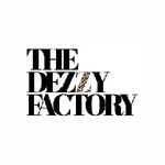 The Dezzy Factory codes promo