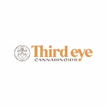 Third Eye Paris codes promo
