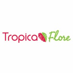 TropicaFlore codes promo