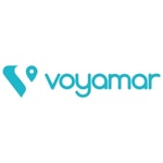 Voyamar codes promo