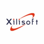 Xilisoft codes promo