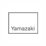 Yamazaki Home Europe codes promo