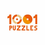 1001Puzzles codes promo