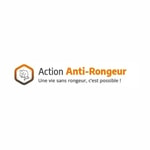 Action Anti Rongeur codes promo