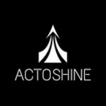 Actoshine codes promo