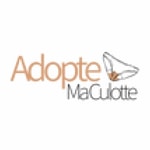 Adopte Ma Culotte codes promo