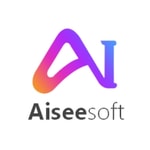 Aiseesoft codes promo