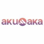 AKUMAKA codes promo