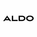 Aldo codes promo