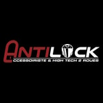 Antilock codes promo