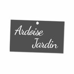 Ardoise Jardin codes promo