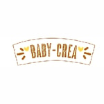 Baby-Crea codes promo