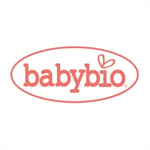 Babybio codes promo