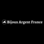 Boutique Argent France codes promo
