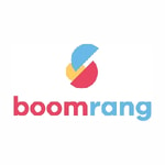 Boomrang codes promo
