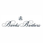 Brooks Brothers codes promo