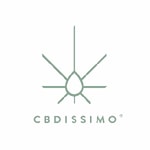 CBDISSIMO codes promo