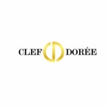 Clef Dorée codes promo