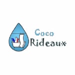 Coco-Rideaux codes promo