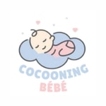 Cocooning Bébé codes promo