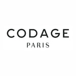 CODAGE Paris codes promo
