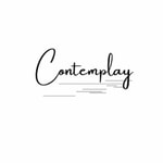 Contemplay codes promo
