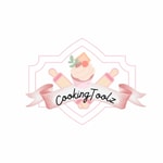 CookingToolz codes promo
