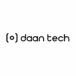 Daan Tech codes promo