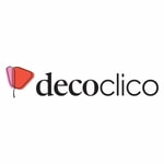 DECOCLICO codes promo