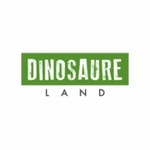 Dinosaure Land codes promo