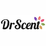 DR SCENT codes promo