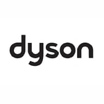 Dyson codes promo