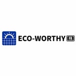 Eco-Worthy codes promo