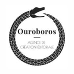 Editions Ouroboros codes promo