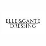Elle'&Gante Dressing codes promo