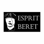 Esprit Béret codes promo