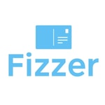 Fizzer codes promo