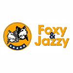 Foxy & Jazzy codes promo