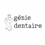 Génie Dentaire codes promo