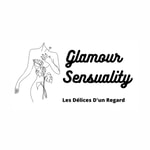 Glamour Sensuality codes promo