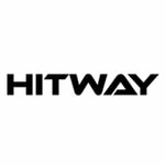 HITWAY E-bikes codes promo