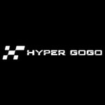 Hyper GoGo codes promo