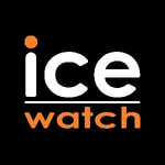 Ice-Watch codes promo