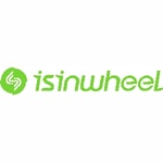 iSinwheel codes promo